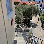 Aglaia's Traditional House *