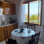 Aglaia's Traditional House Agia Kiriaki (Magnesia)